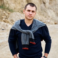 Дмитрий Тарасевич