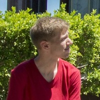 Андрей Сковытин