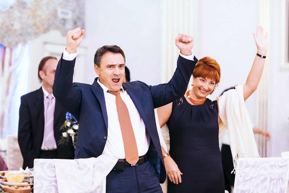 Кадр 70 из 93