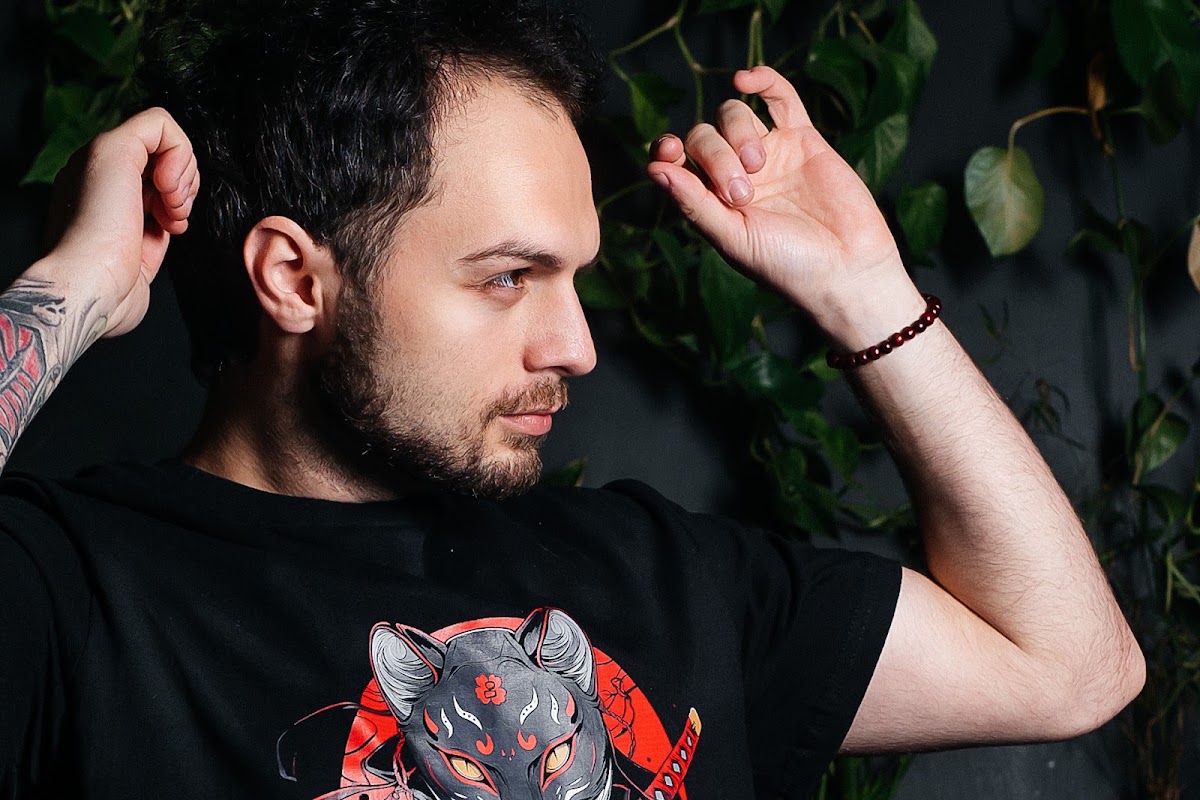 Кадр 32 из 58