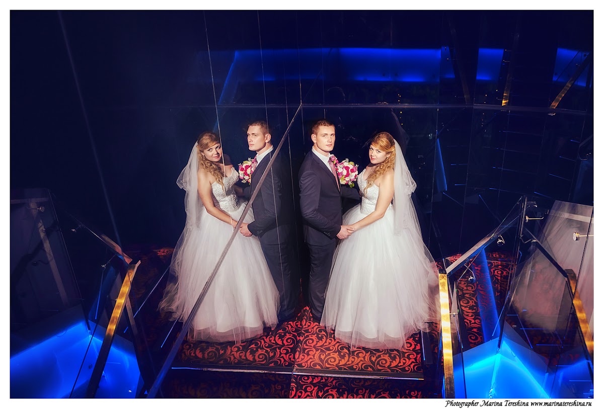 Кадр 39 из 43