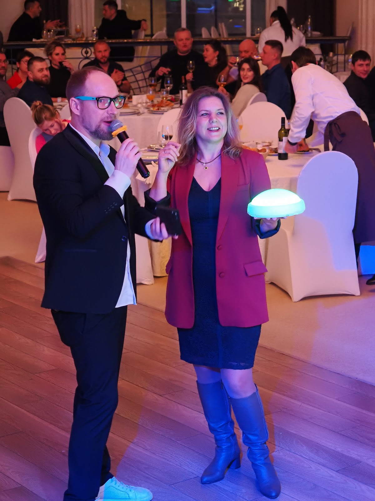 Кадр 74 из 127