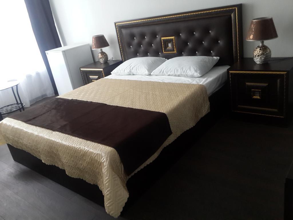 Elite House — кадр 5 из 7