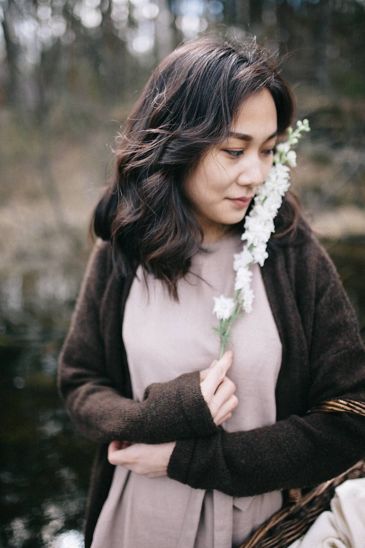 Spring