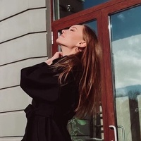 Марина Соколова