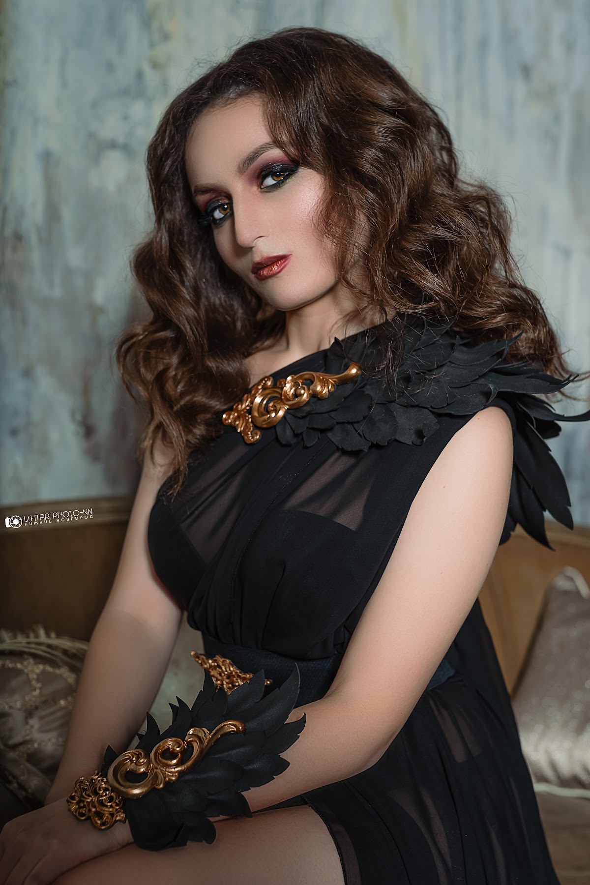 Кадр 98 из 101
