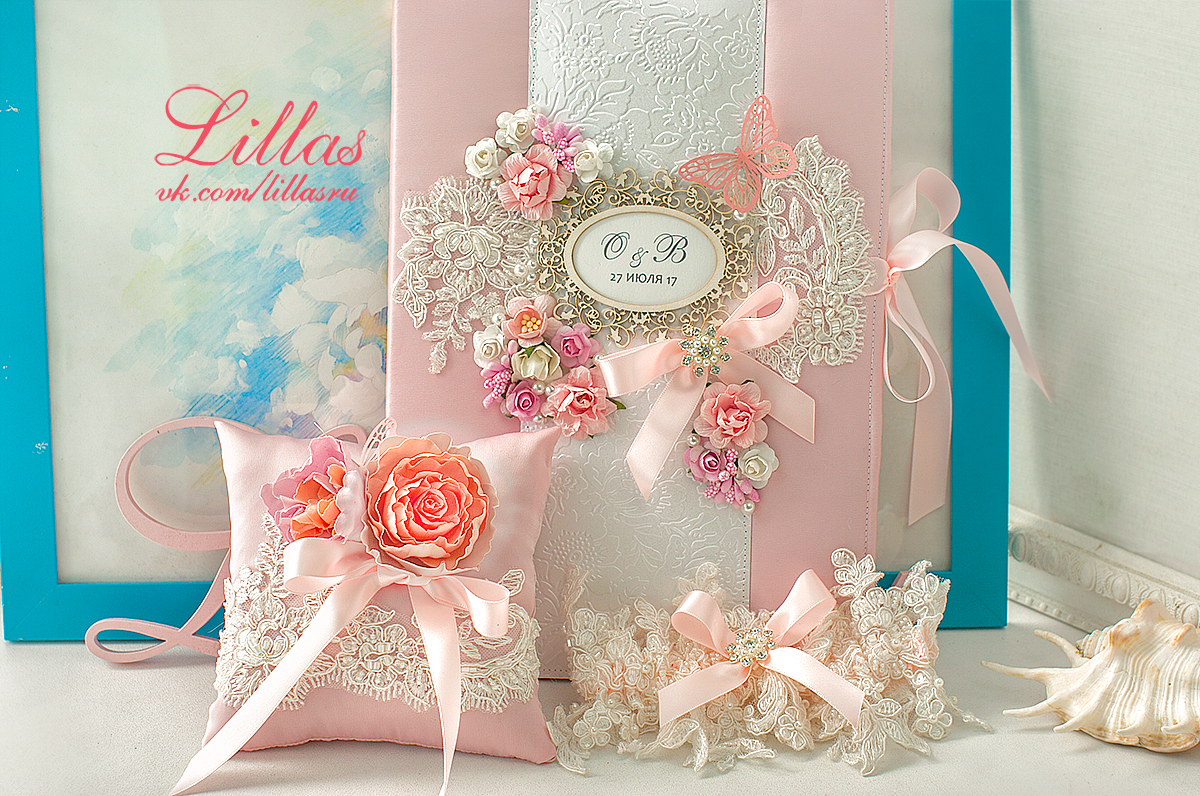 Фотографии