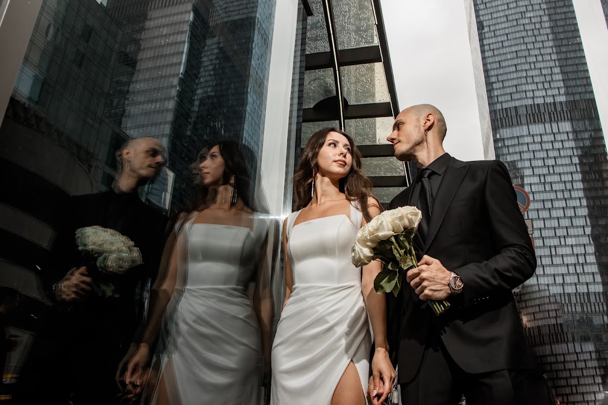 Кадр 80 из 107