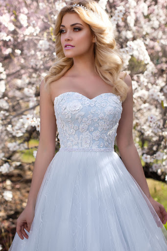 Lianne 16508-1 — кадр 3 из 3