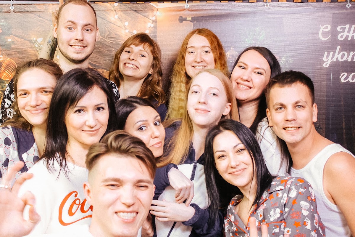 Кадр 33 из 99