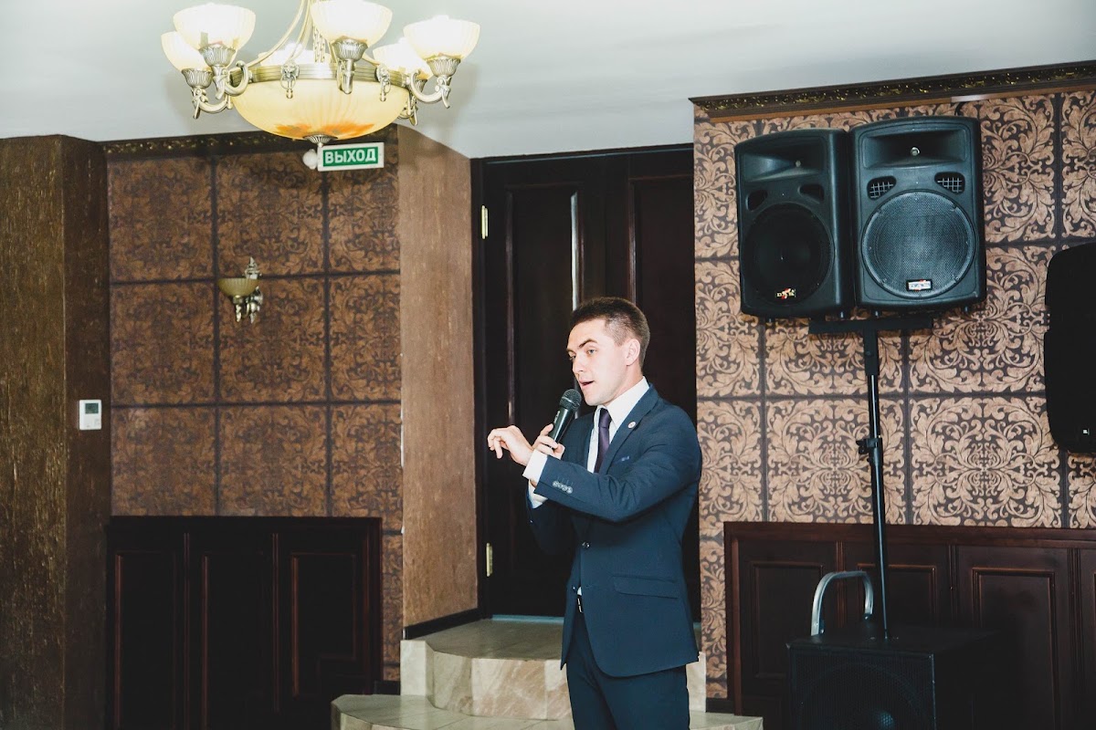 14.08.2015г.