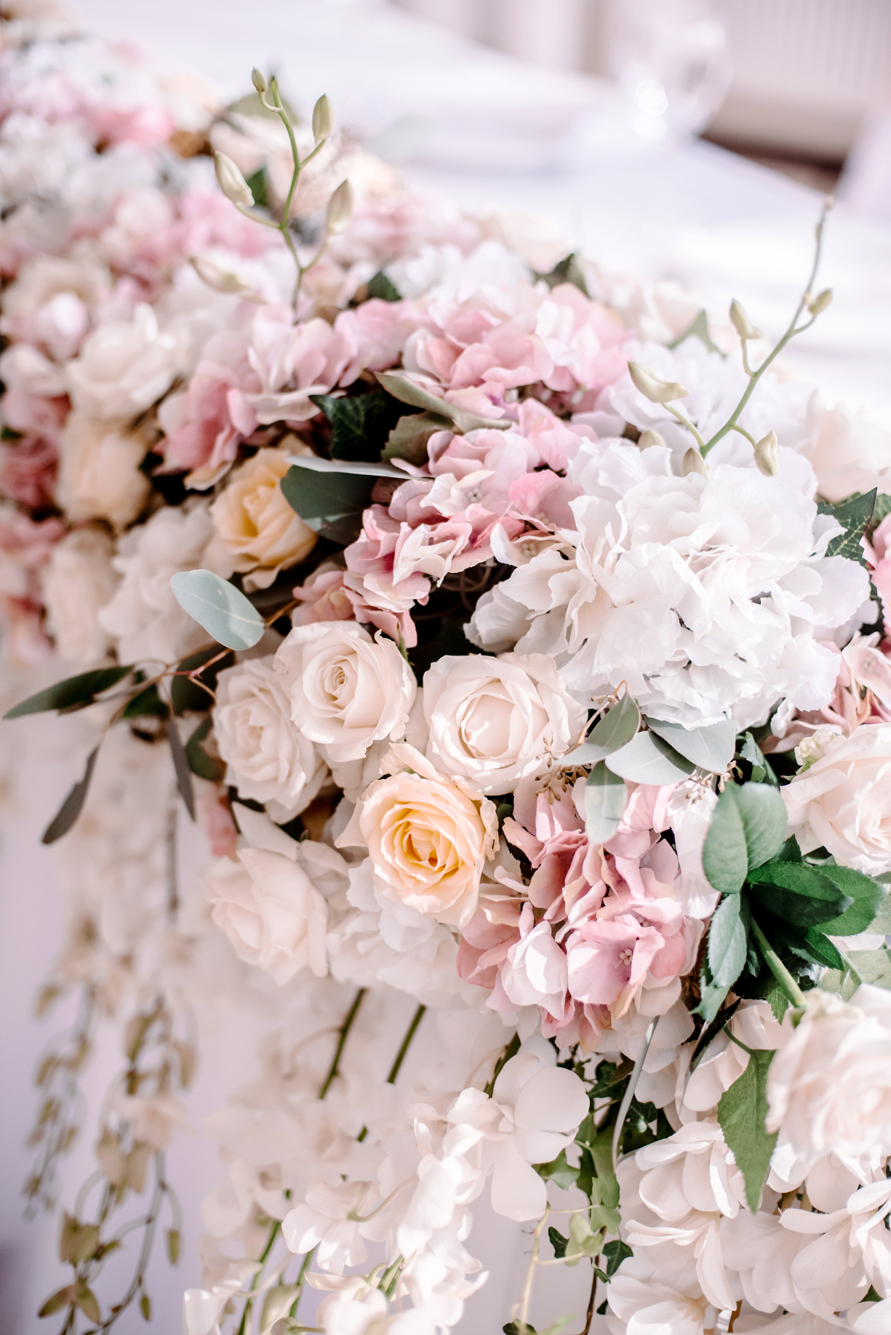 Кадр 54 из 130
