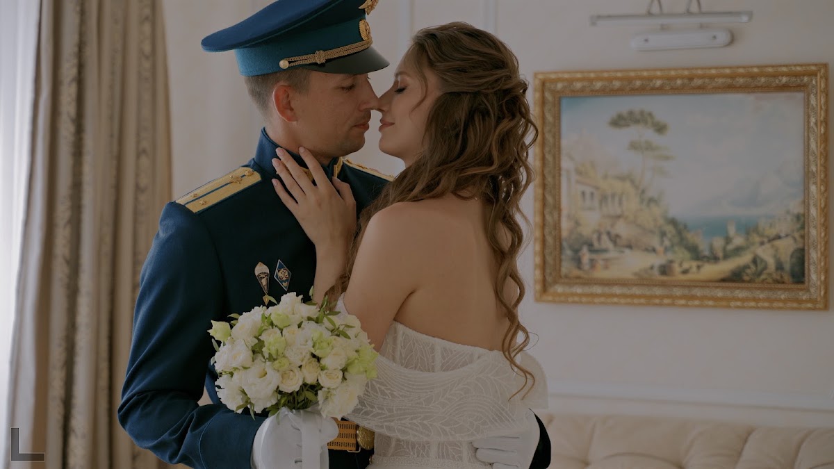 Свадьбы