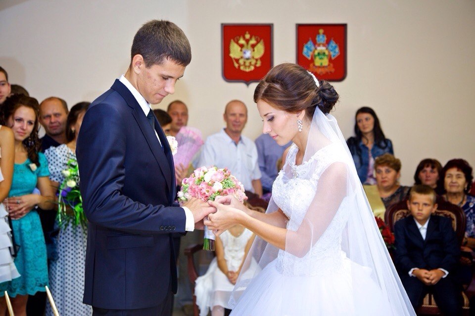 Светлана)