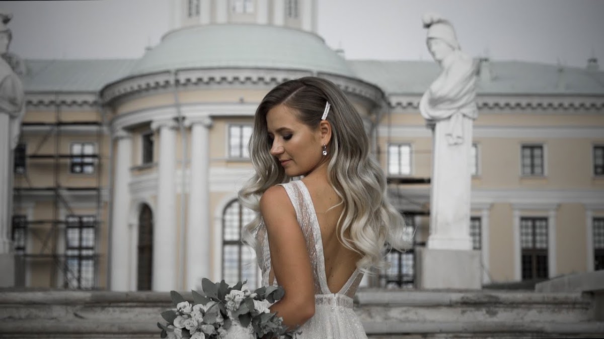 Фотографии