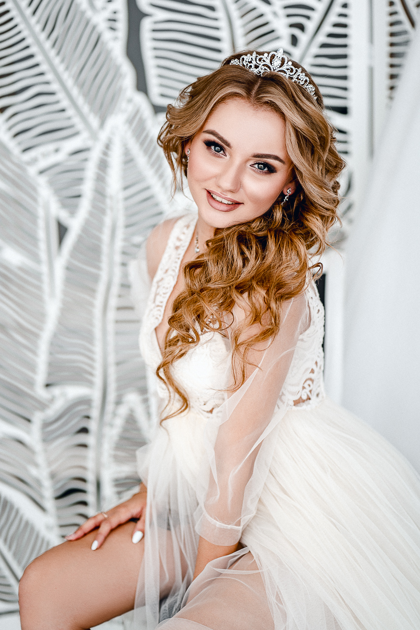 Светлана Сироткина — кадр 4 из 1076