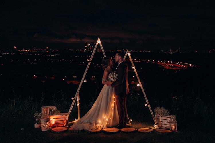Свадьба 18/08/19 Серж&Настя (ph Samsonova)