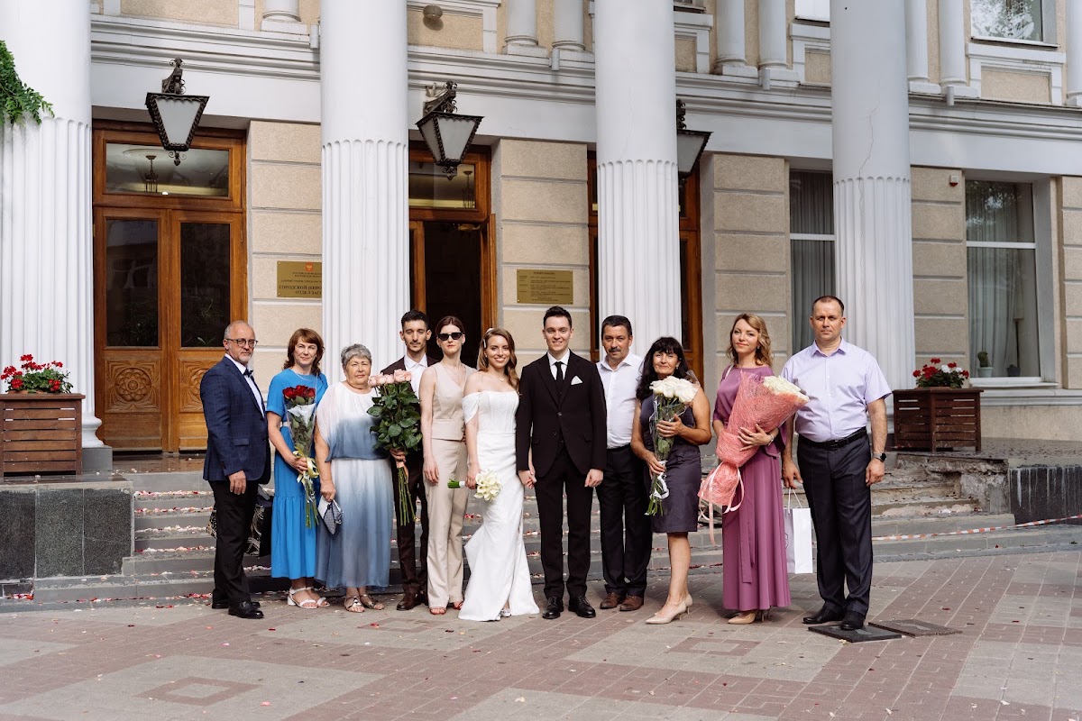 Кадр 150 из 200