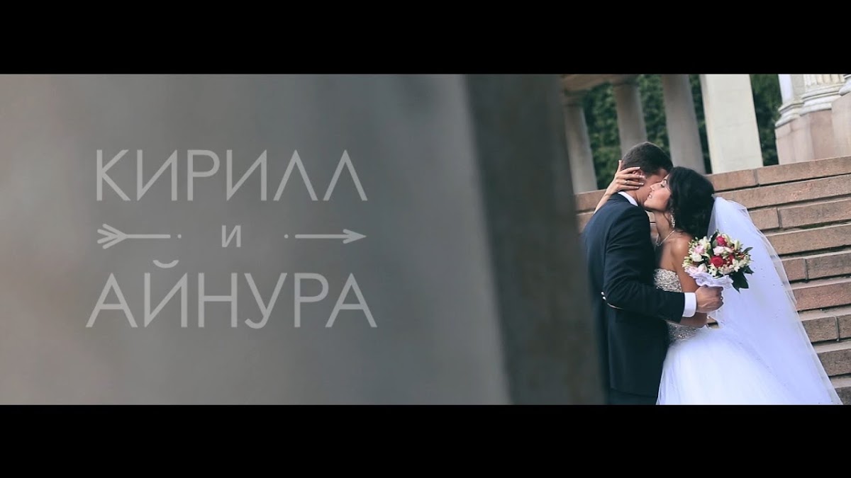Фотографии