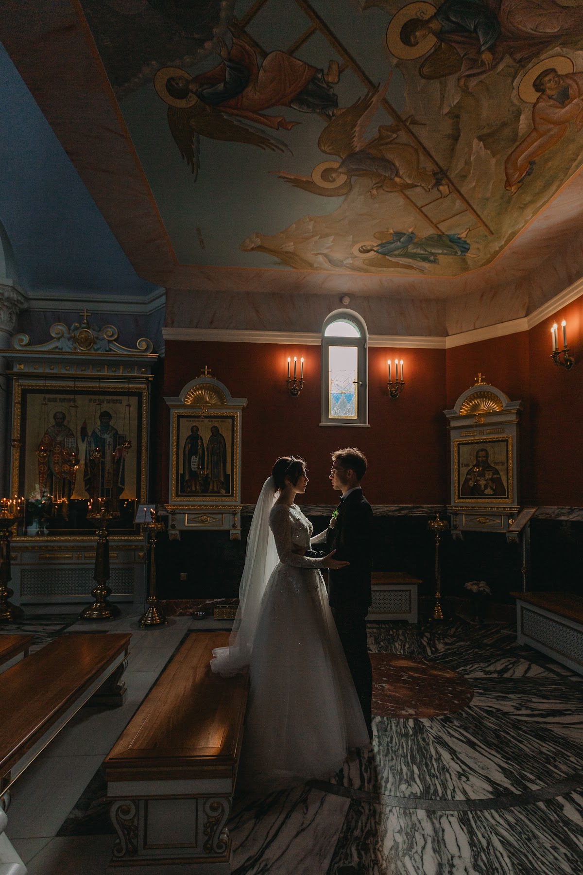 Елена Осипова