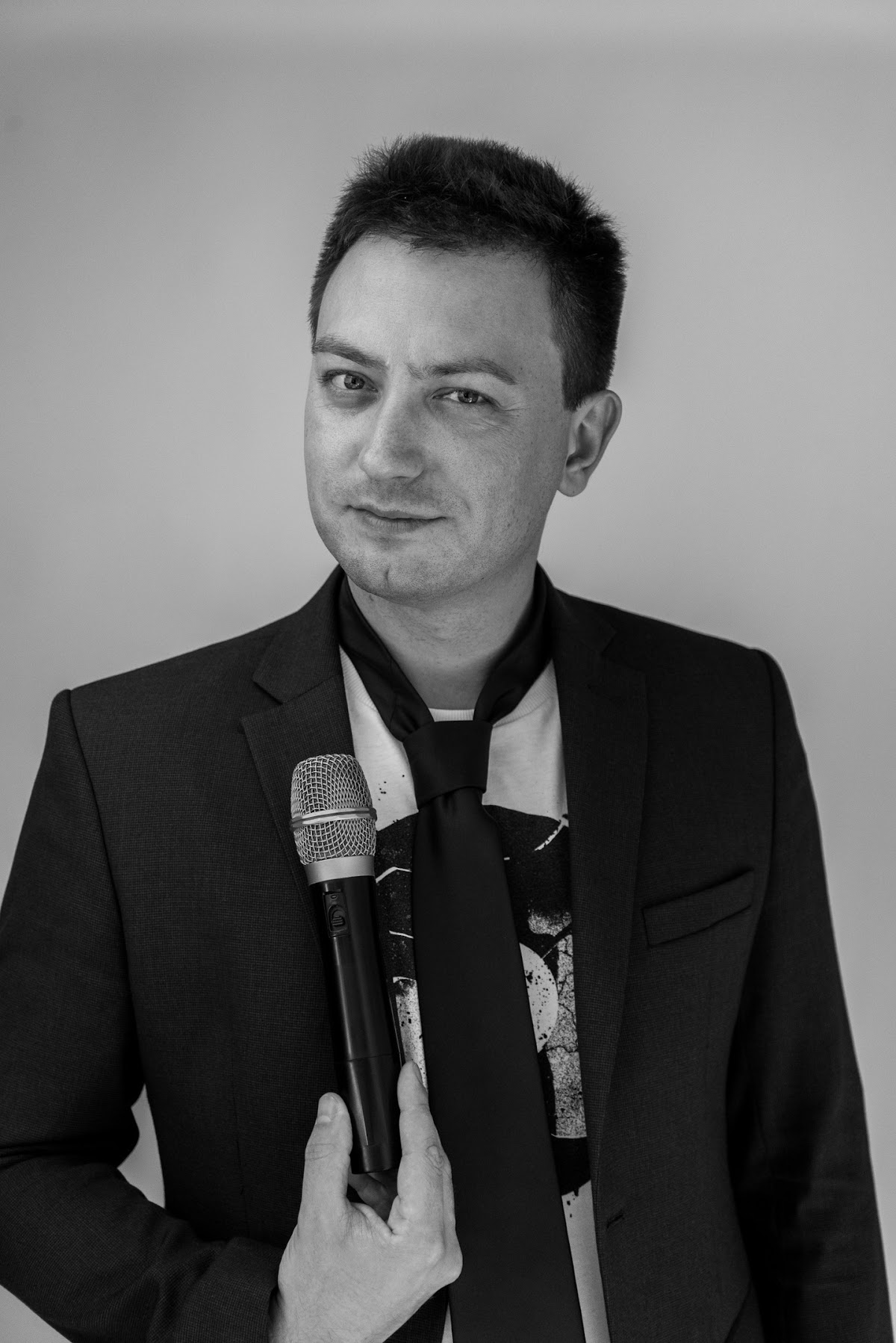 Владимир Ревва