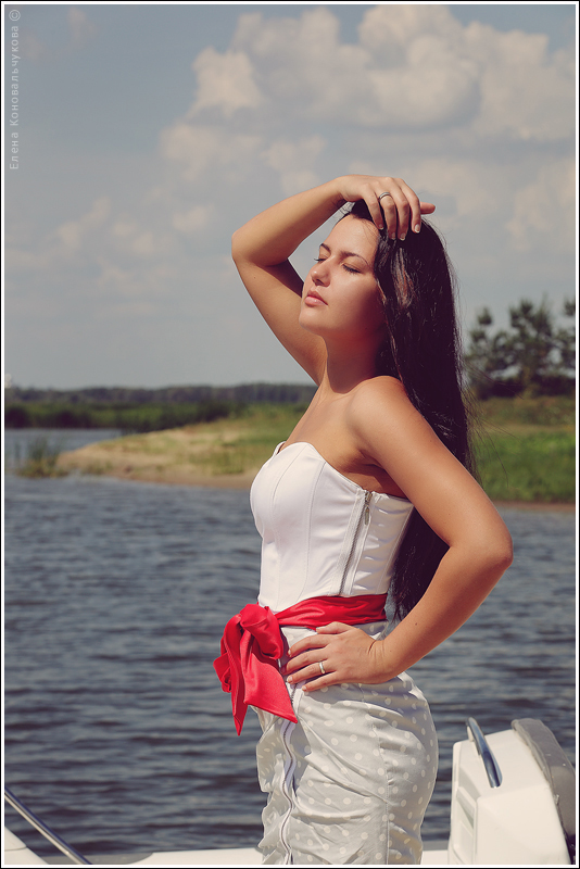 Казань