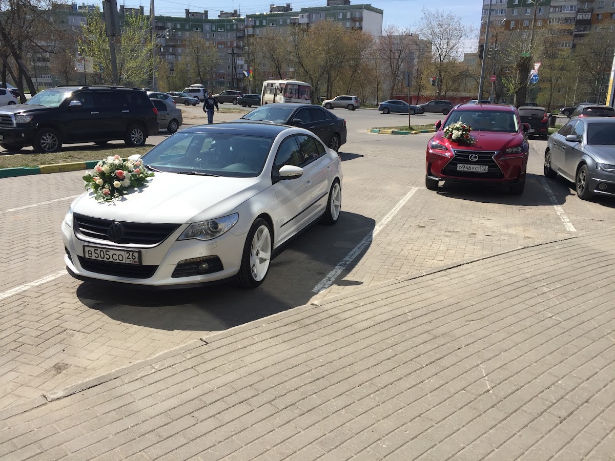 Дмитрий Курепов