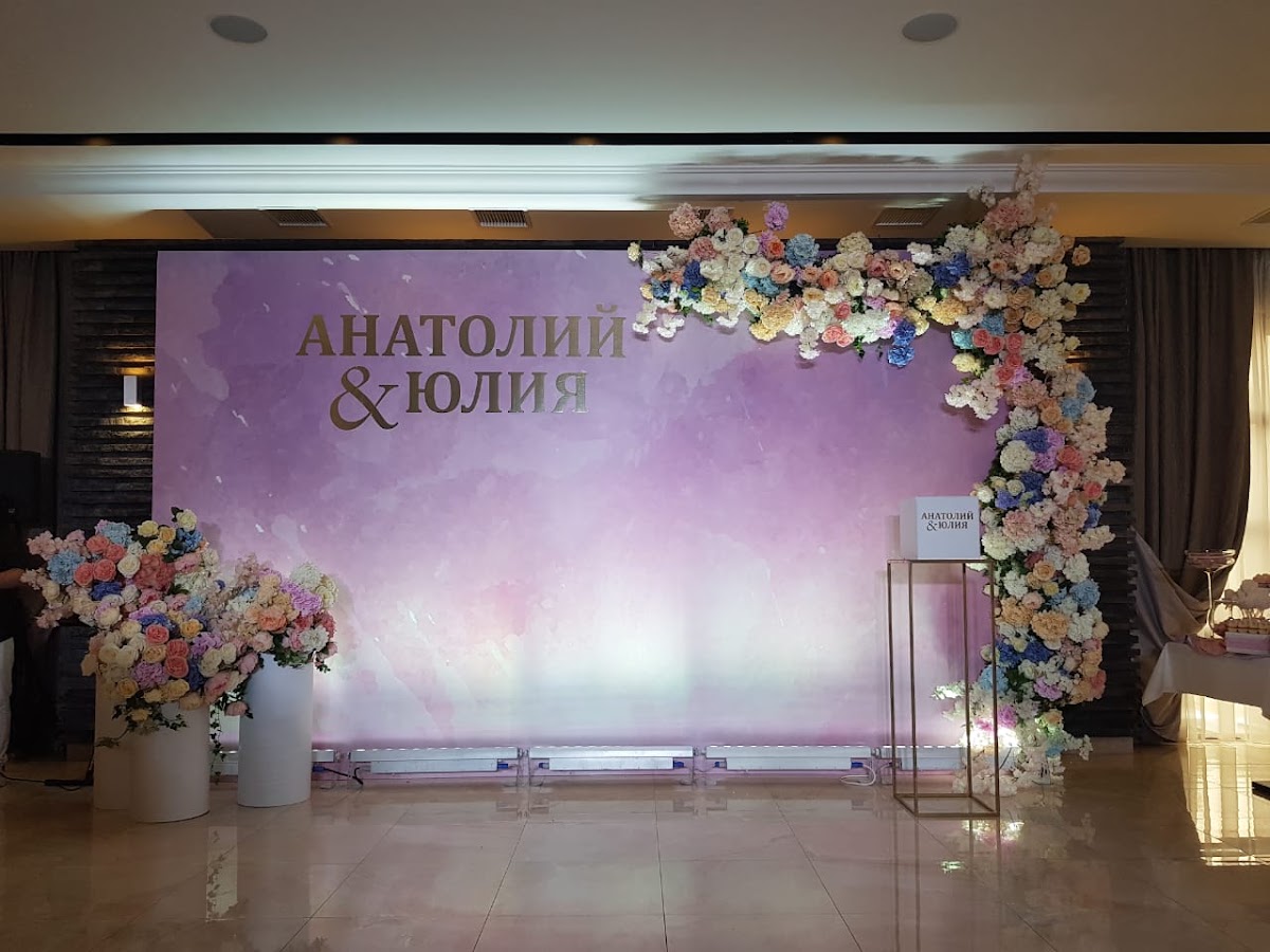 Кадр 50 из 55