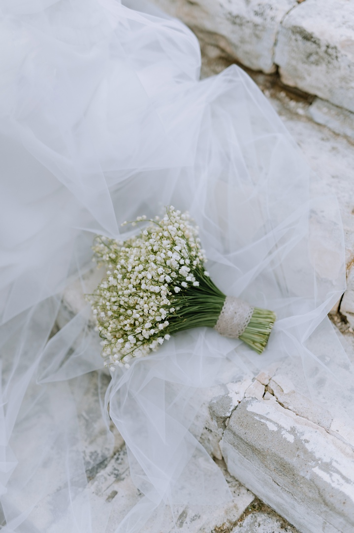 VESNA FLORAL
