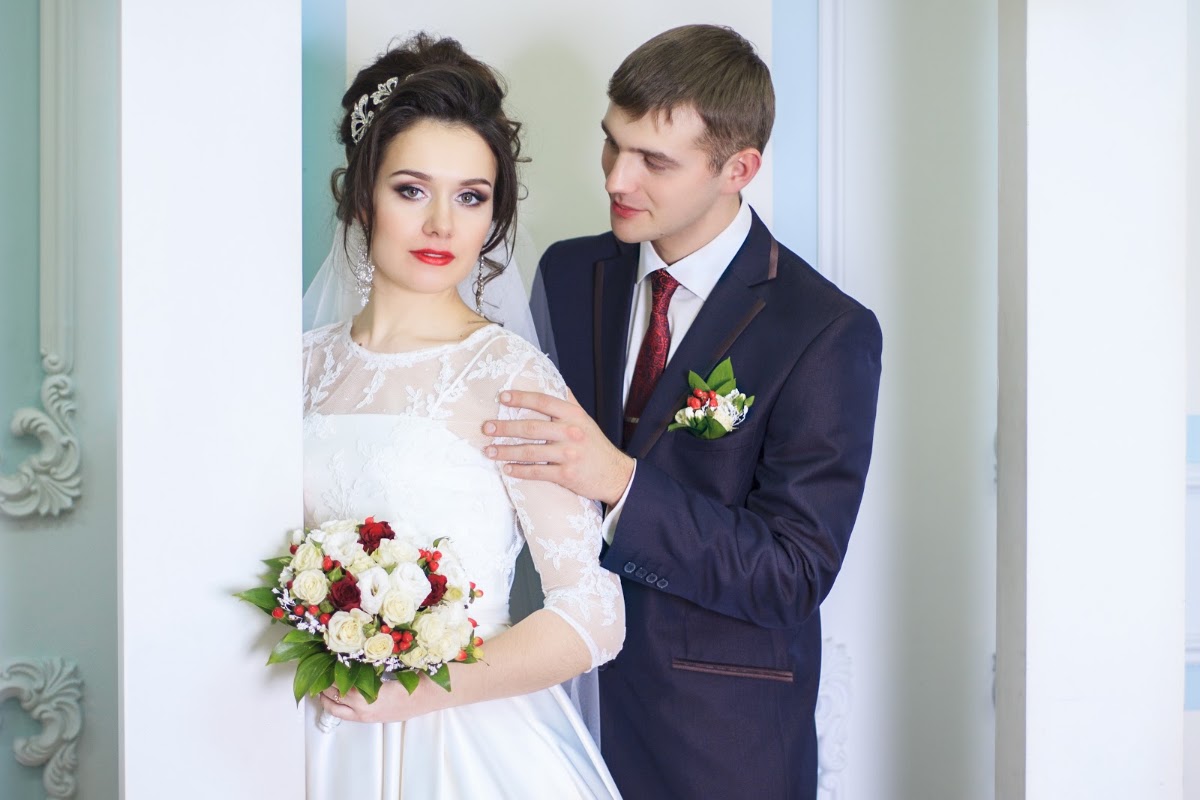 Анастасия Кузьмина