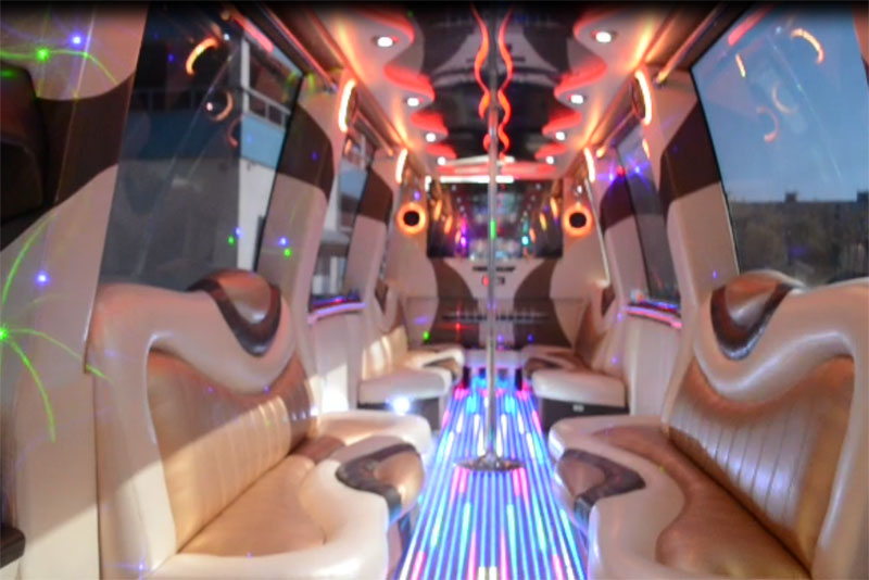 Hummer H2 — кадр 4 из 4