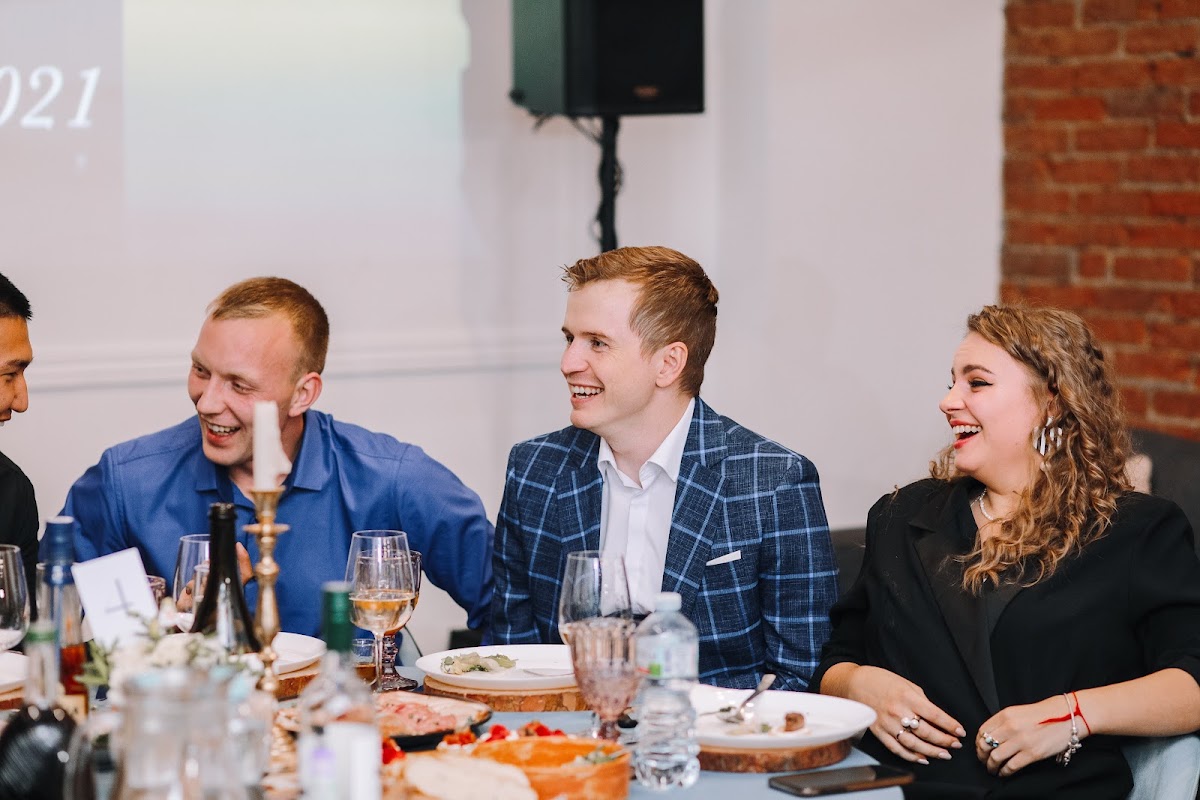 Wedding day 17 сентября2021