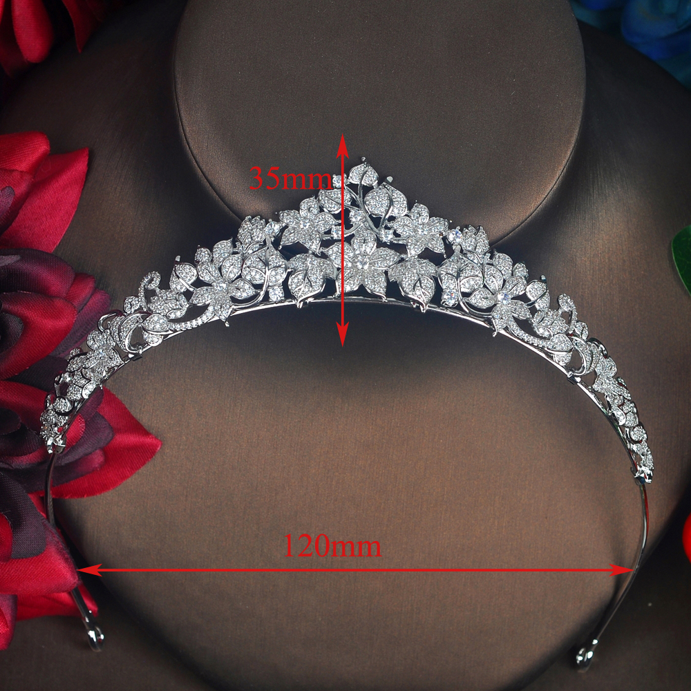 DIADEM