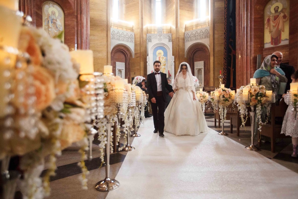 Кадр 48 из 101