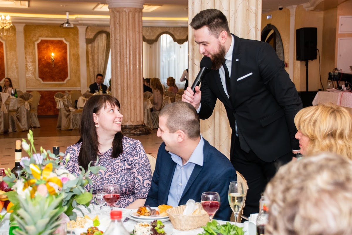 16 февраля 2019