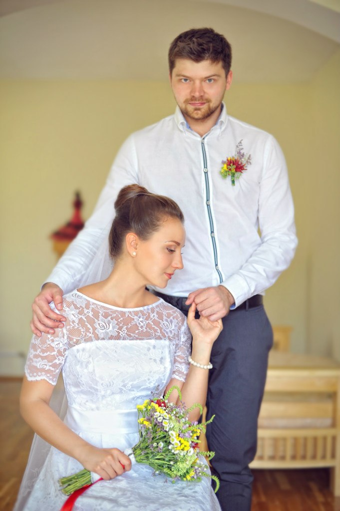 Кадр 32 из 47
