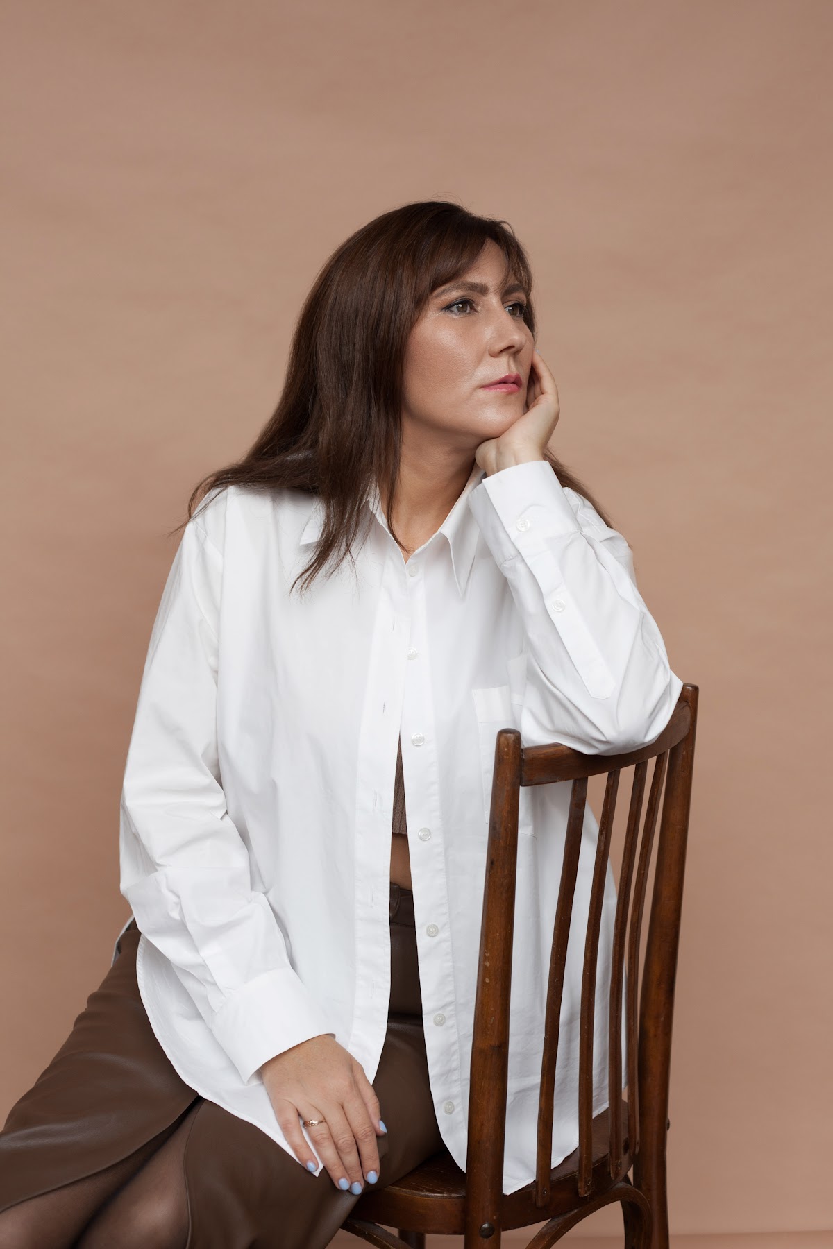 Марина  Ульмасова — кадр 4 из 36