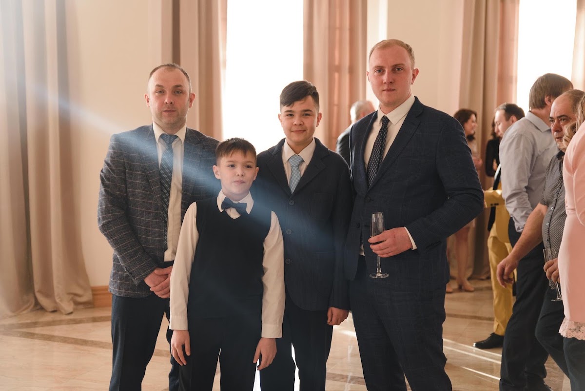 Кадр 96 из 107