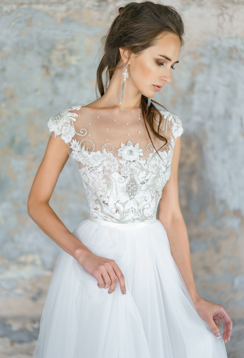 Flania
