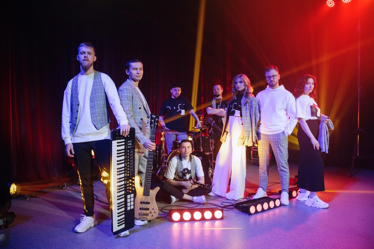 Кадр 82 из 95