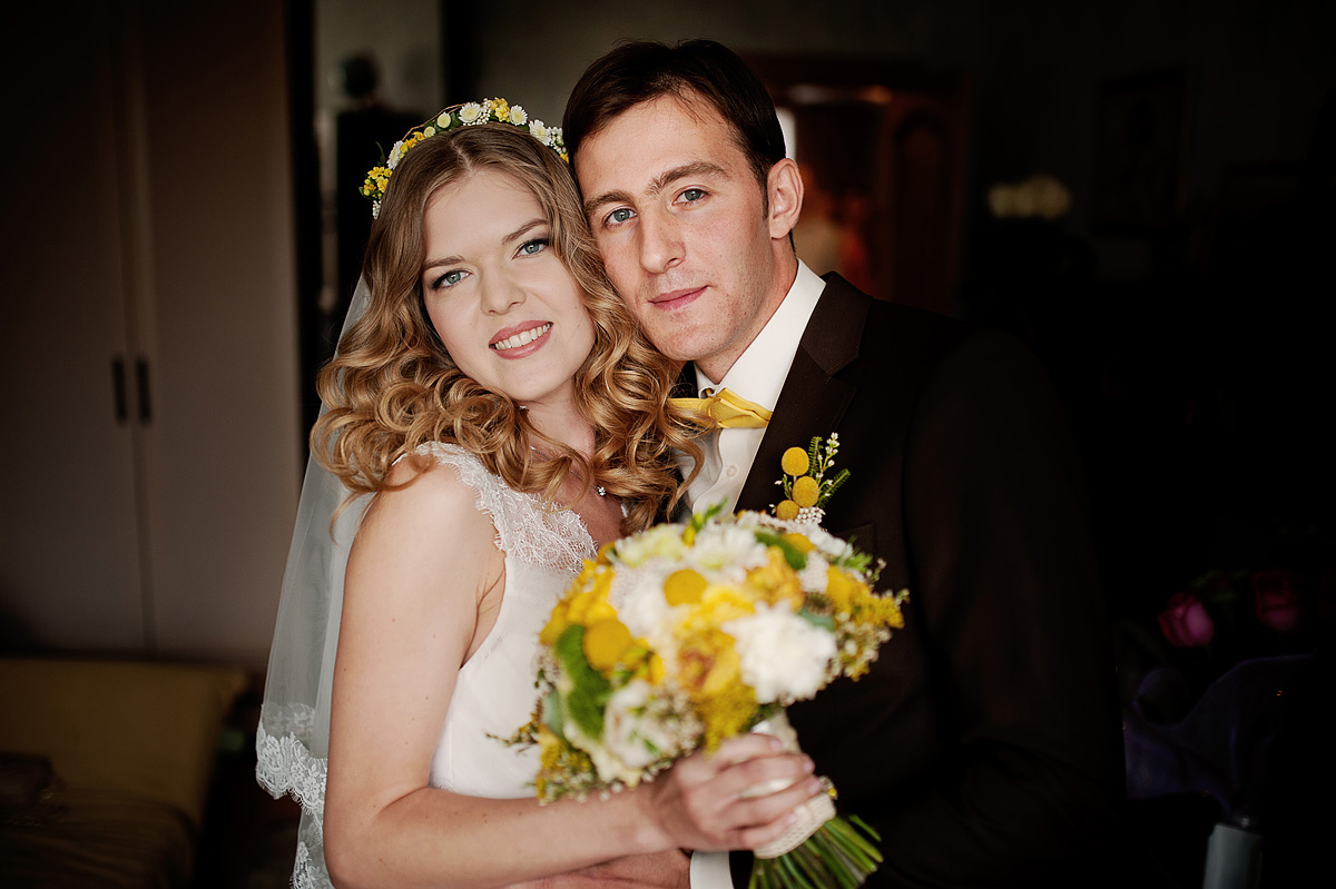 Кадр 39 из 189