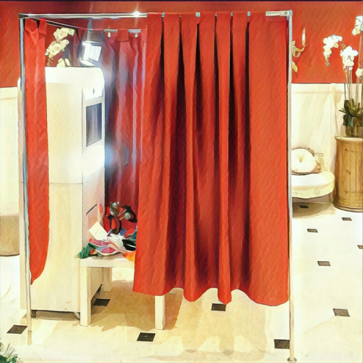 PhotoBox