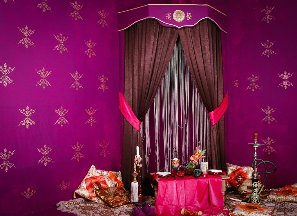 Кадр 32 из 41