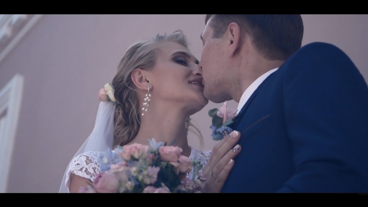 Алексей Егоренко