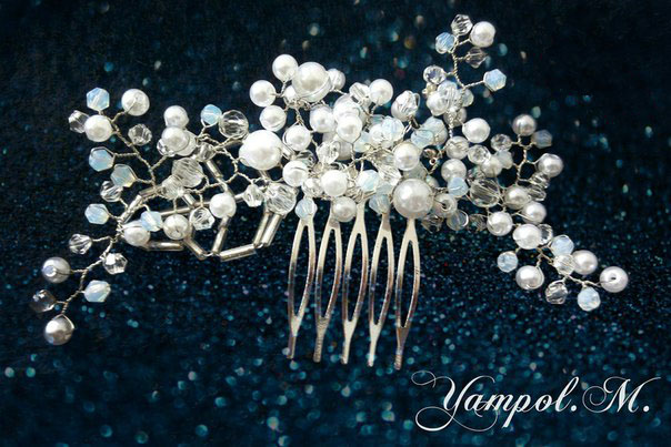 Портфолио