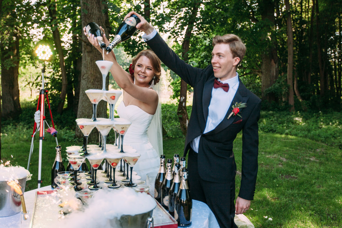Кадр 68 из 109