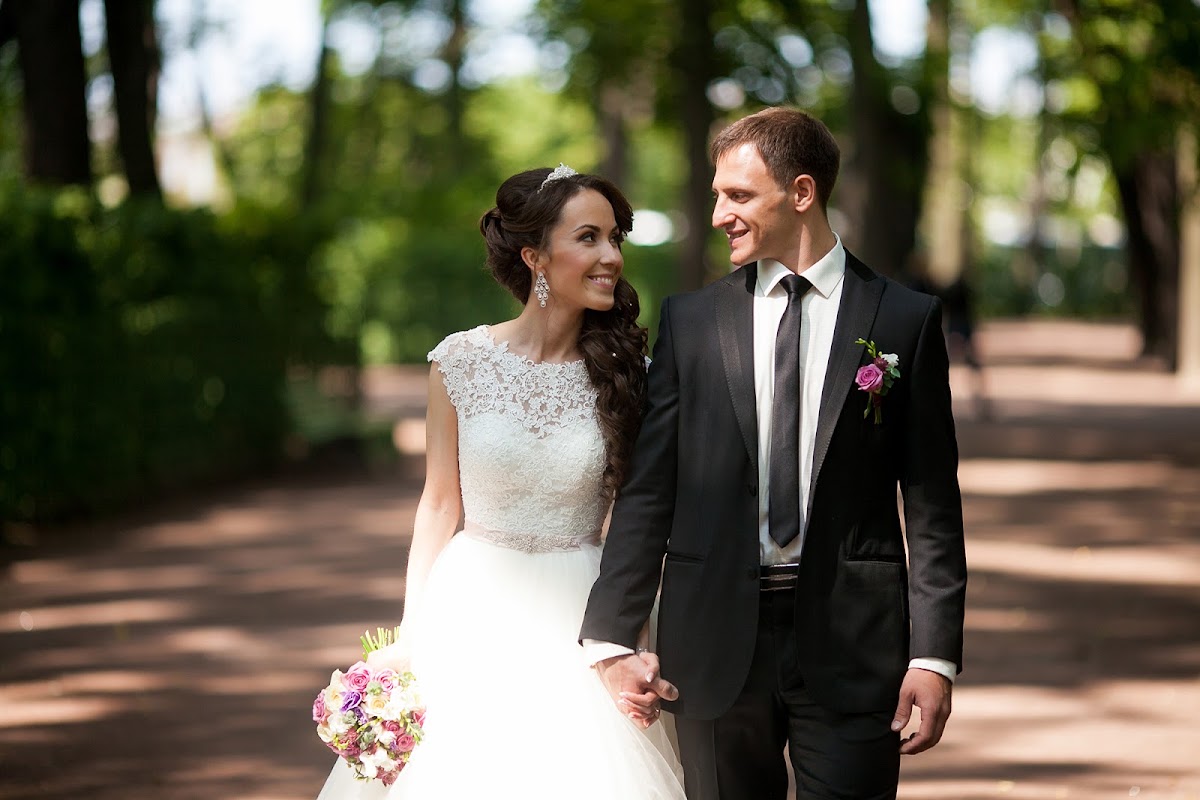 Кадр 48 из 86