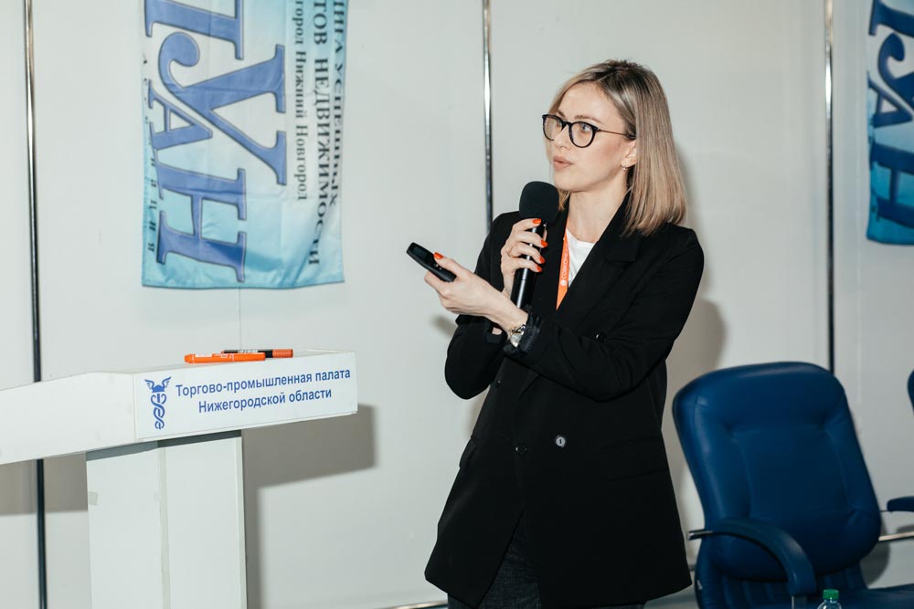 Портфолио: Репортаж