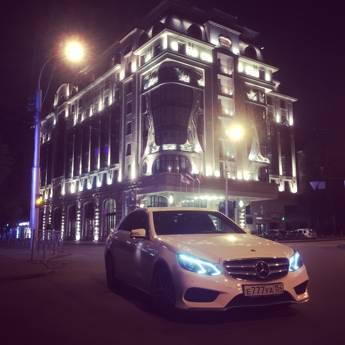 Фотографии