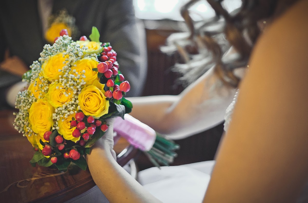 Кадр 105 из 112